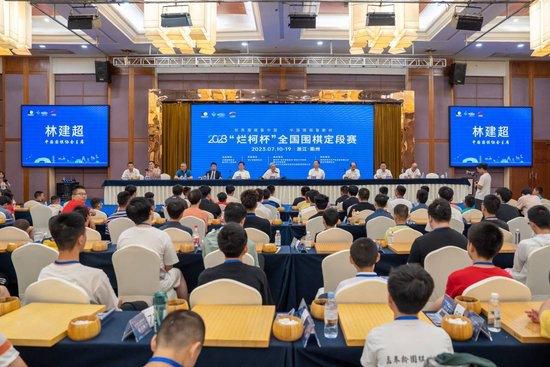 亚洲福利社
